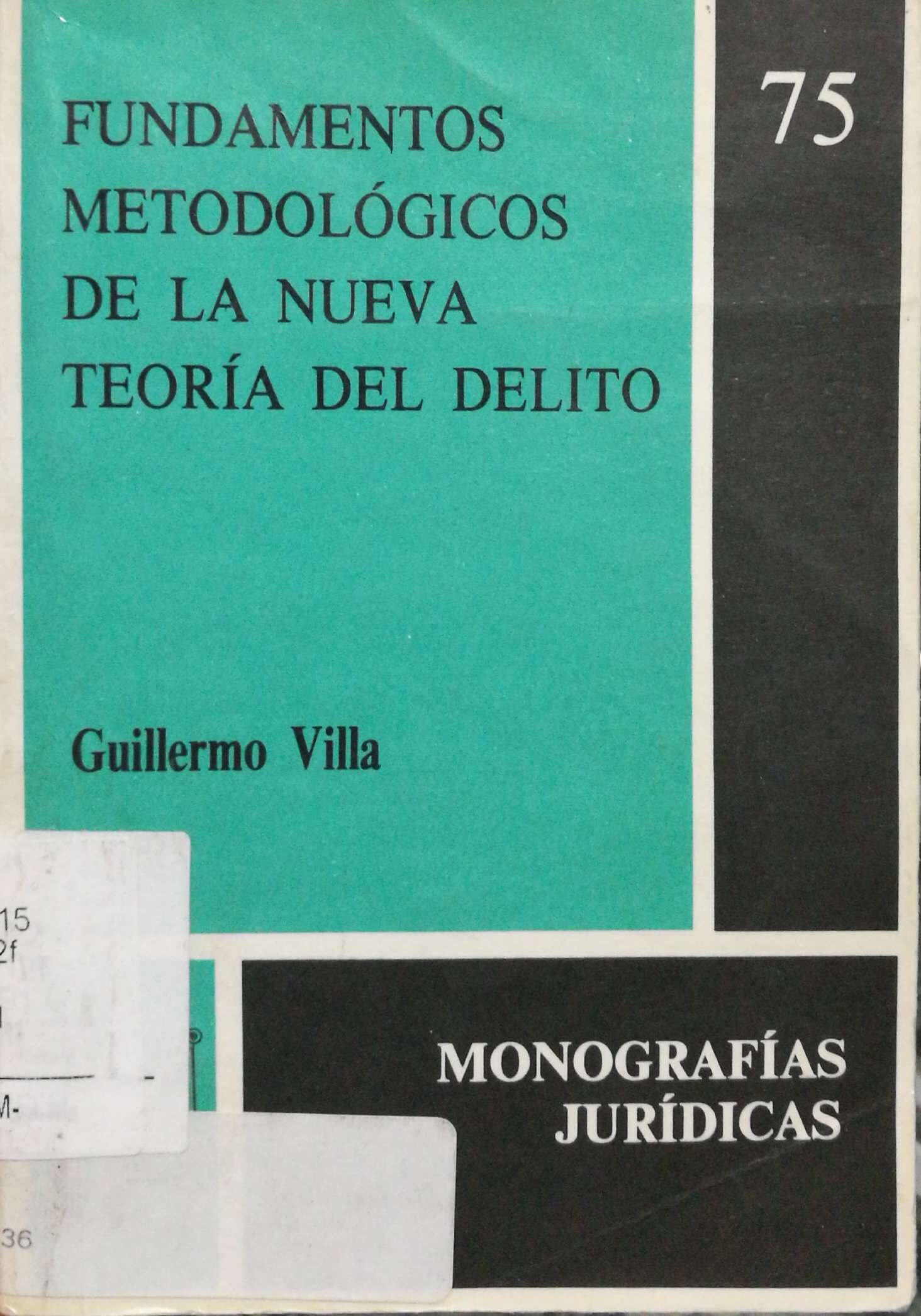 Libro